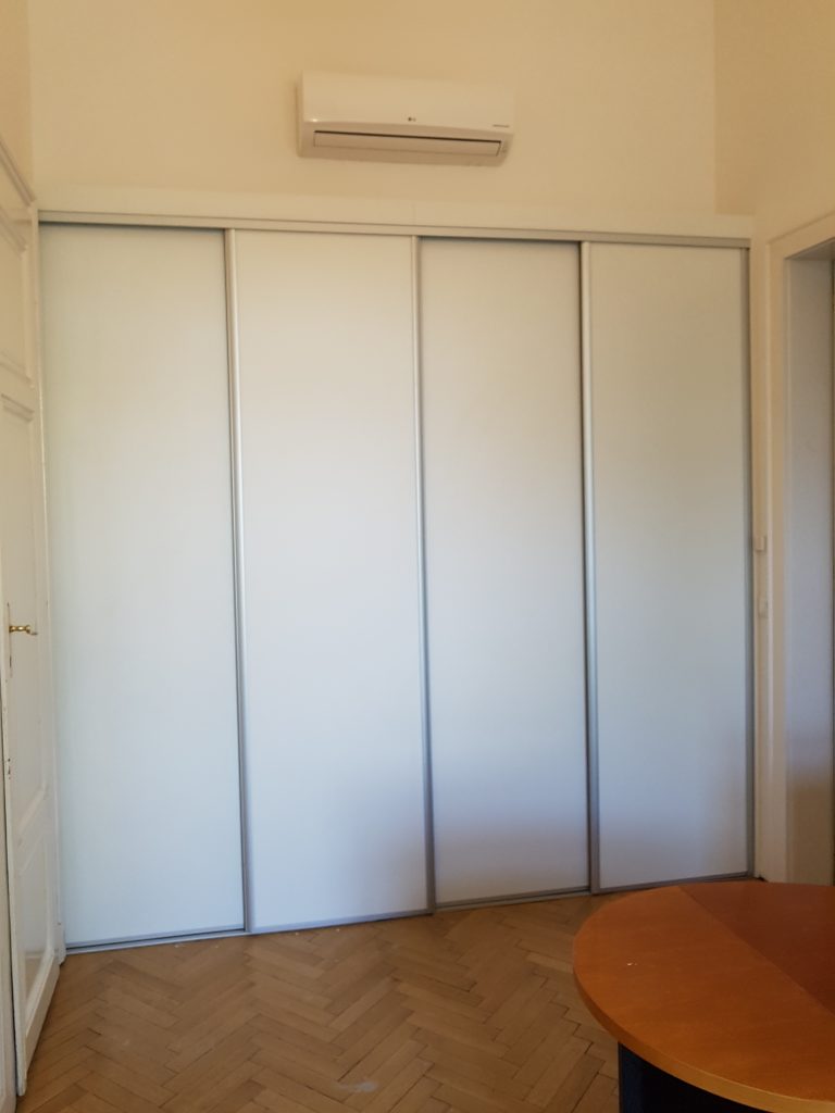 20190510_173342